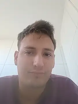 welltommy2001 online show from 28, 5, 2026