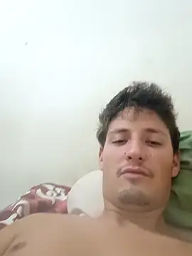 welltommy2001 online show from 15, 4, 2026