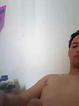 welltommy2001 online show from 23, 7, 2026