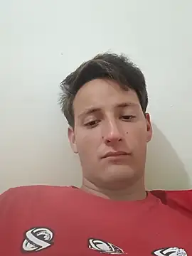 welltommy2001 online show from 11, 7, 2026