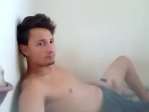 welltommy2001 online show from 16, 4, 2026