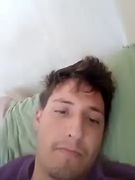 welltommy2001 online show from 15, 4, 2026