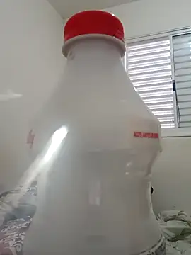 welltommy2001 online show from 13, 4, 2026