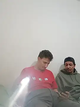 welltommy2001 online show from 23, 6, 2026