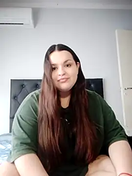 estrell4 online show from 11, 6, 2026
