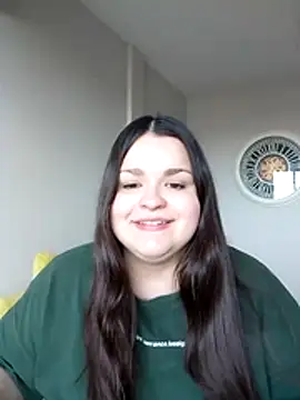 estrell4 online show from 10, 7, 2026