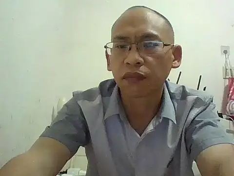 benly118 online show from 19, 4, 2026