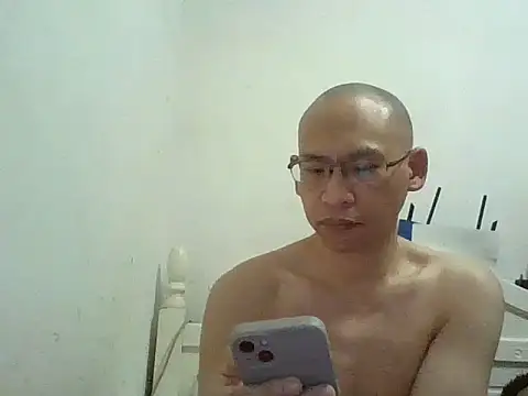 benly118 online show from 2, 5, 2026