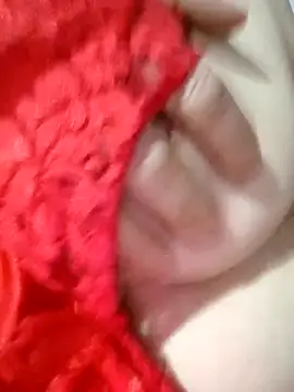 Hana-lonely online show from 14, 4, 2026