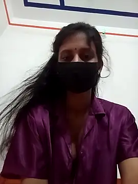 Snapshot of peya5678 chatting on 20, 4, 2026 peya5678 online show from 20, 4, 2026