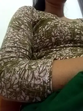 Snapshot of peya5678 chatting on 7, 6, 2026 peya5678 online show from 7, 6, 2026