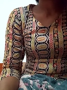 Snapshot of peya5678 chatting on 23, 5, 2026 peya5678 online show from 23, 5, 2026