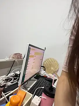 Taosi11 online show from 30, 6, 2026