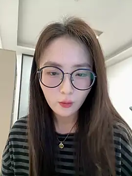 Taosi11 online show from 16, 4, 2026