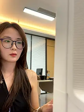 Taosi11 online show from 18, 6, 2026
