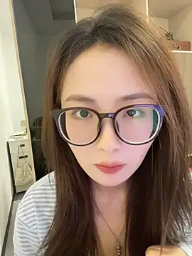 Taosi11 online show from 4, 7, 2026