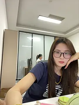 Taosi11 online show from 5, 6, 2026