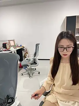 Taosi11 online show from 11, 6, 2026