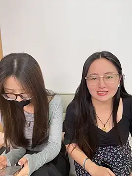 Taosi11 online show from 15, 7, 2026