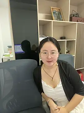 Taosi11 online show from 7, 7, 2026