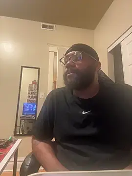 DYnastywatchOut online show from 16, 5, 2026
