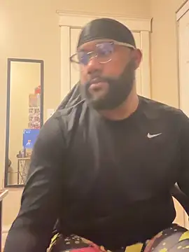 DYnastywatchOut online show from 23, 5, 2026