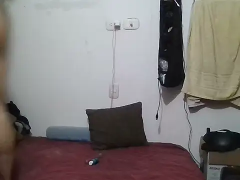 Indiio0 online show from 13, 4, 2026