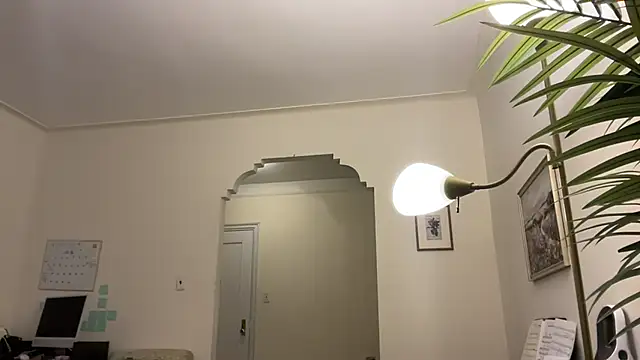 Tippygirl online show from 14, 4, 2026