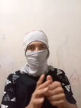 24jodr online show from 21, 4, 2026