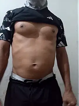 24jodr online show from 23, 4, 2026