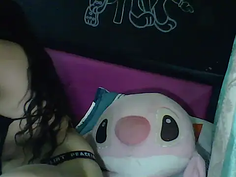 Snapshot of shar444 chatting on 26, 5, 2026 shar444 online show from 26, 5, 2026