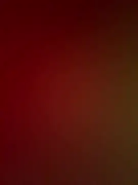 Snapshot of hharoen22 chatting on 14, 7, 2026 hharoen22 online show from 14, 7, 2026
