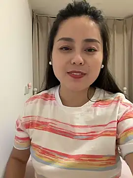 orangeoneday online show from 15, 6, 2026