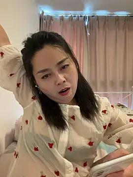 orangeoneday online show from 12, 6, 2026
