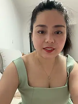 Snapshot of orangeoneday chatting on 11, 5, 2026 orangeoneday online show from 11, 5, 2026