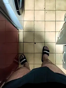 xaviier7777 online show from 19, 4, 2026