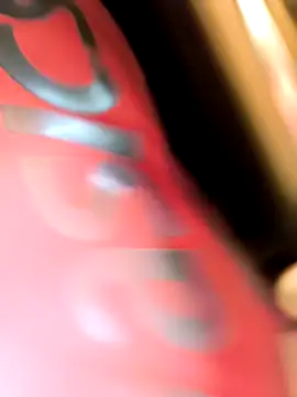 xaviier7777 online show from 15, 4, 2026