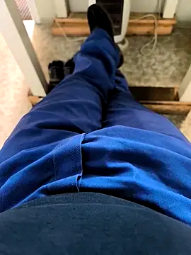 xaviier7777 online show from 14, 4, 2026