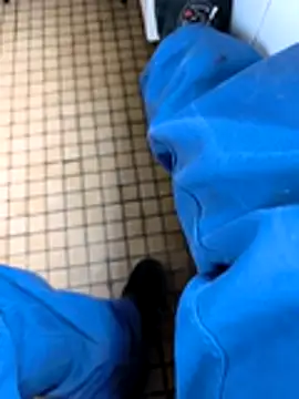 xaviier7777 online show from 20, 4, 2026