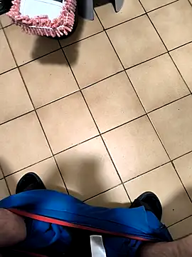 xaviier7777 online show from 21, 4, 2026