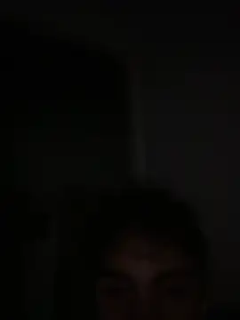 yaris004 online show from 14, 4, 2026