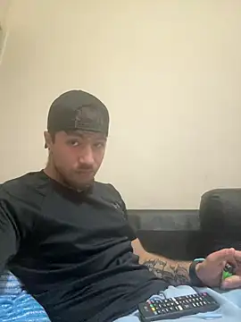 yaris004 online show from 21, 4, 2026