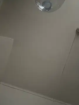 yaris004 online show from 20, 4, 2026