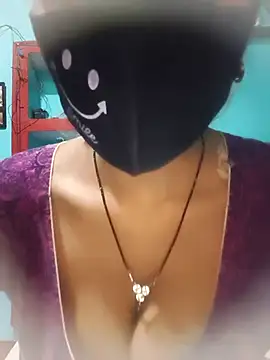 BaddieUnleashed online show from 14, 4, 2026