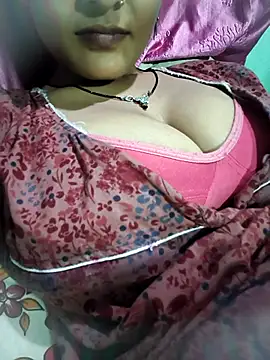 BaddieUnleashed online show from 19, 4, 2026