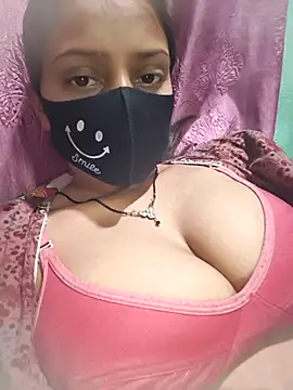 BaddieUnleashed online show from 22, 4, 2026