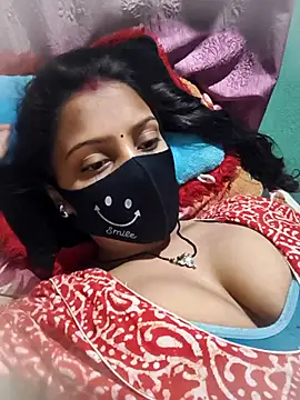 BaddieUnleashed online show from 8, 5, 2026