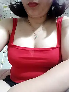 Snapshot of ManaMi-Amii chatting on 18, 4, 2026 ManaMi-Amii online show from 18, 4, 2026