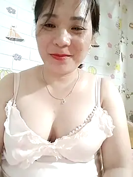 Snapshot of ManaMi-Amii chatting on 22, 5, 2026 ManaMi-Amii online show from 22, 5, 2026