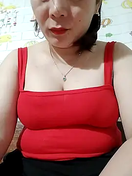 Snapshot of ManaMi-Amii chatting on 18, 4, 2026 ManaMi-Amii online show from 18, 4, 2026